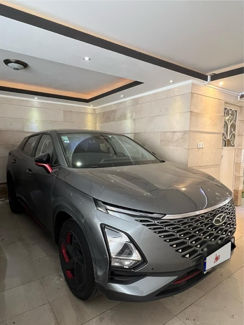 خودرو فونیکس، FX آگهی ann_18473504