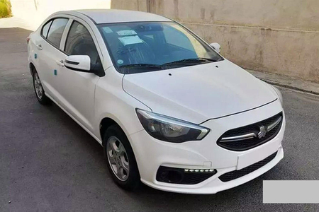 خودرو شاهین، G آگهی ann_18473662