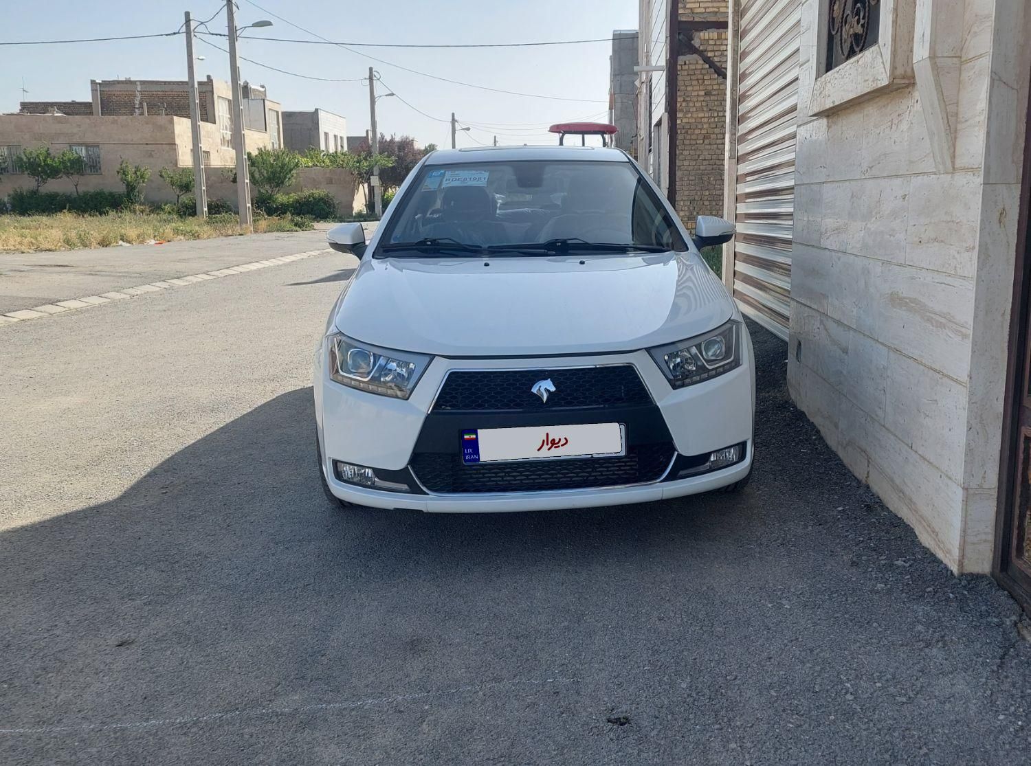 خودرو دنا، پلاس توربو آگهی ann_18473670