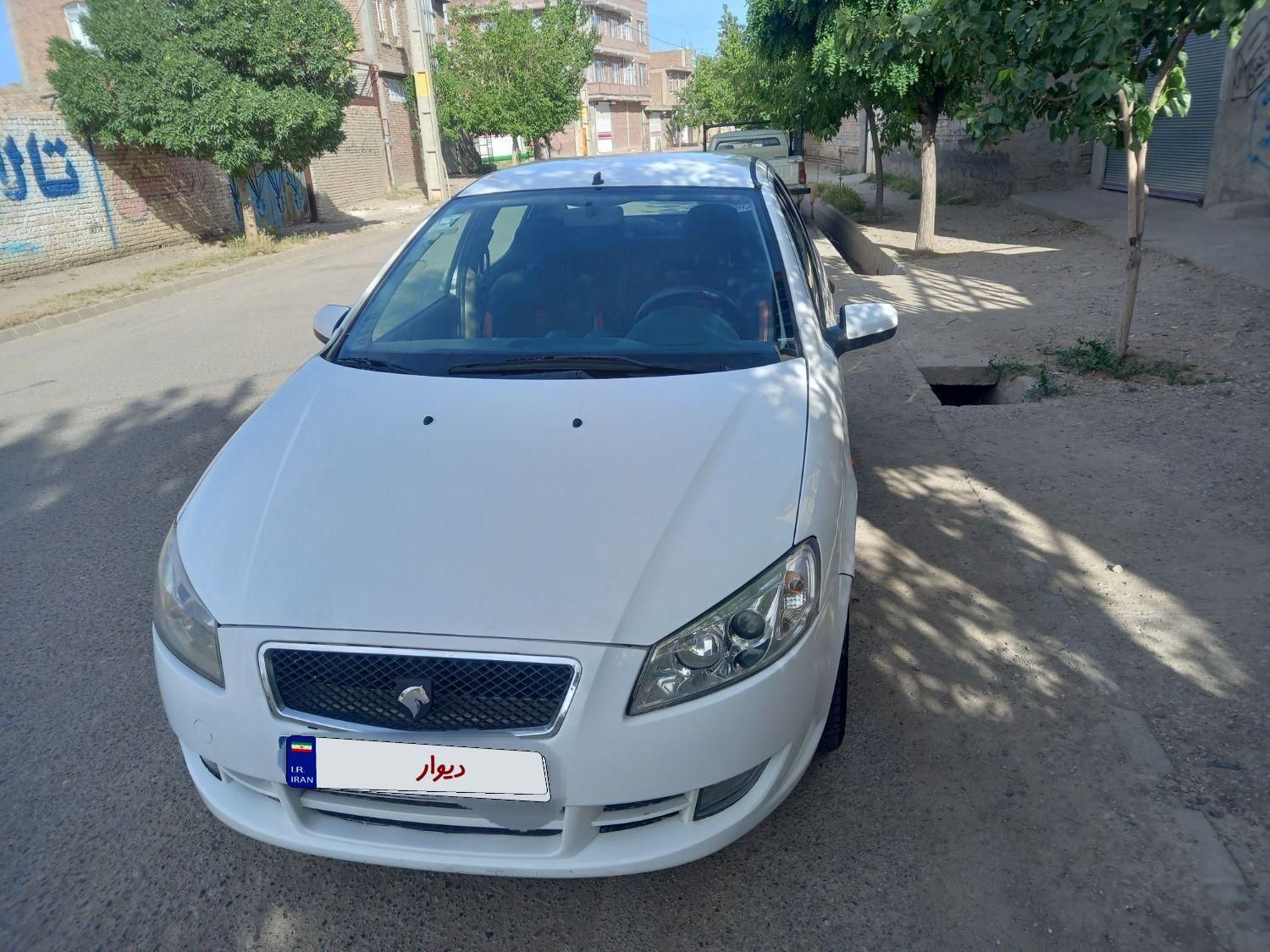 رانا EL TU5 - 1391