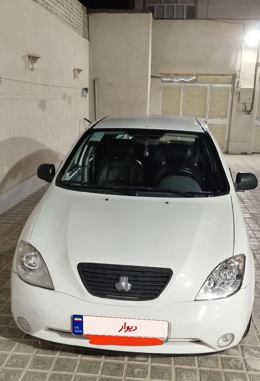 خودرو تیبا، صندوق دار آگهی ann_18473764