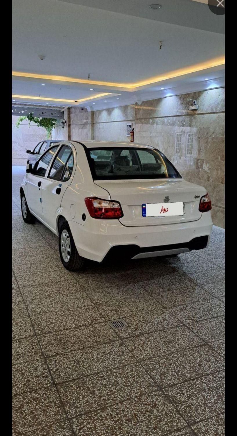 خودرو ساینا، S آگهی ann_18473803