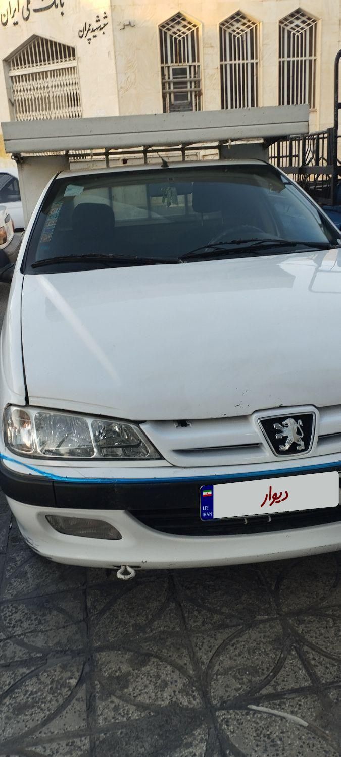 خودرو آریسان، معمولی آگهی ann_18473856