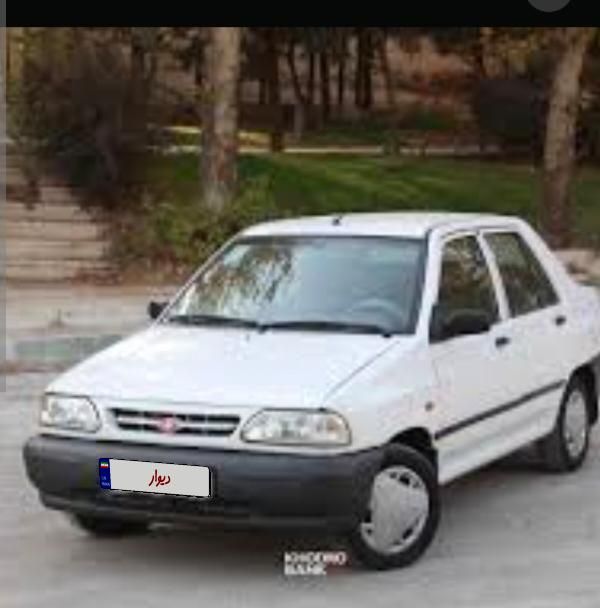 خودرو پراید، 131 آگهی ann_18473873