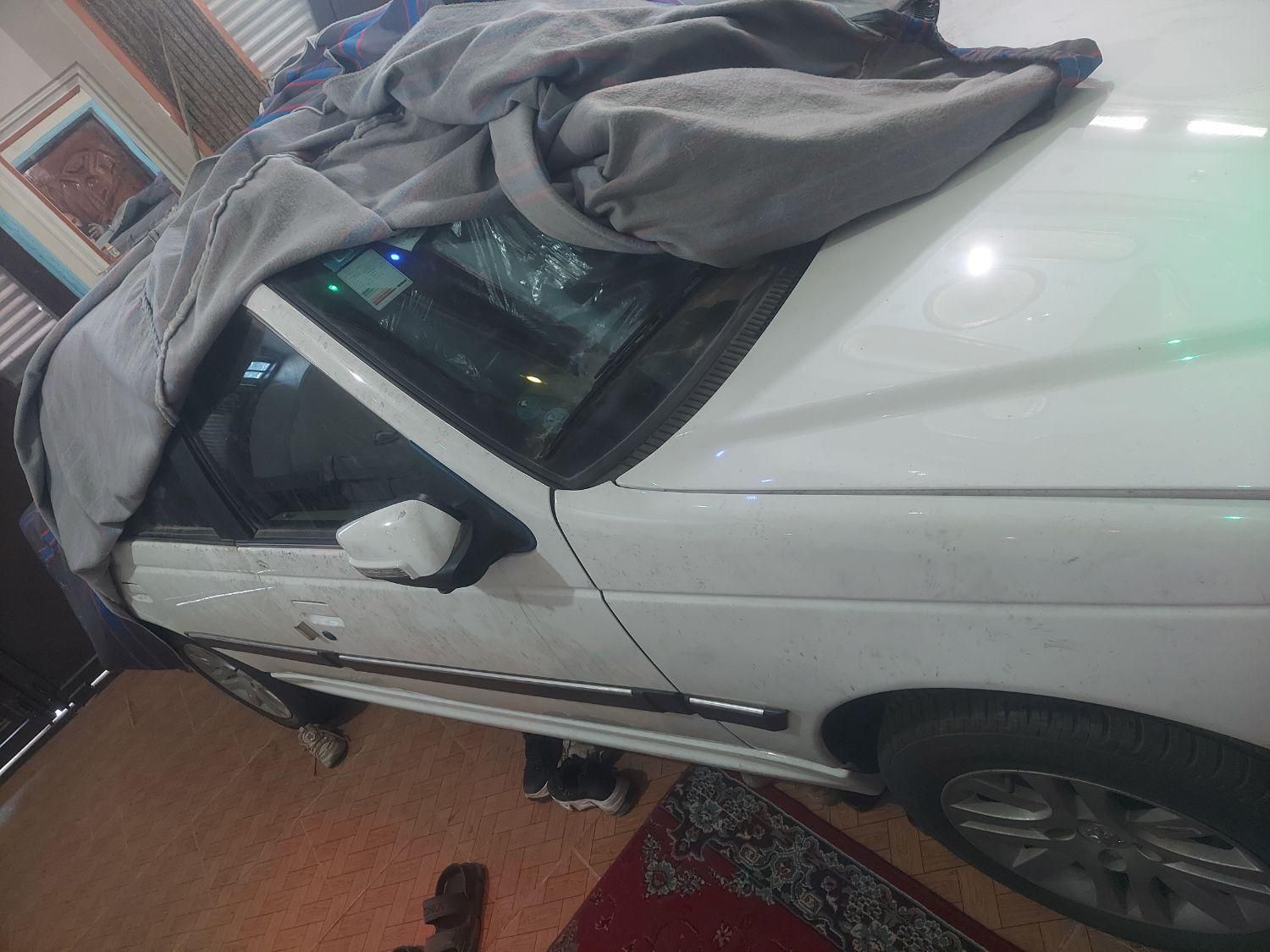 خودرو پژو، پارس آگهی ann_18473906