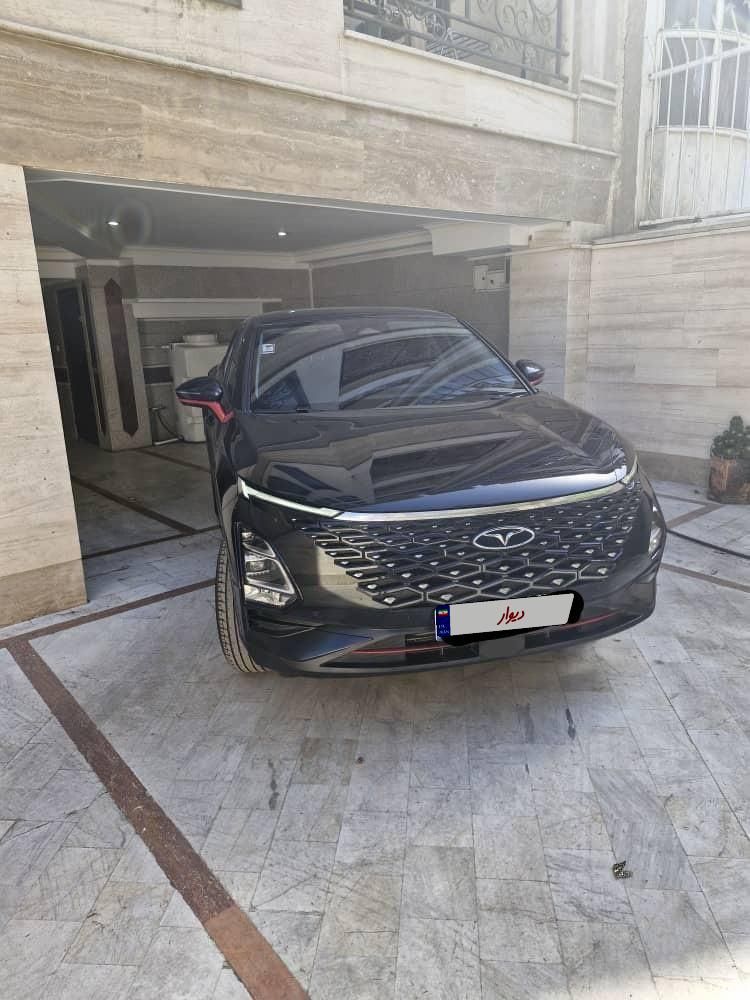 خودرو فونیکس، FX آگهی ann_18474059