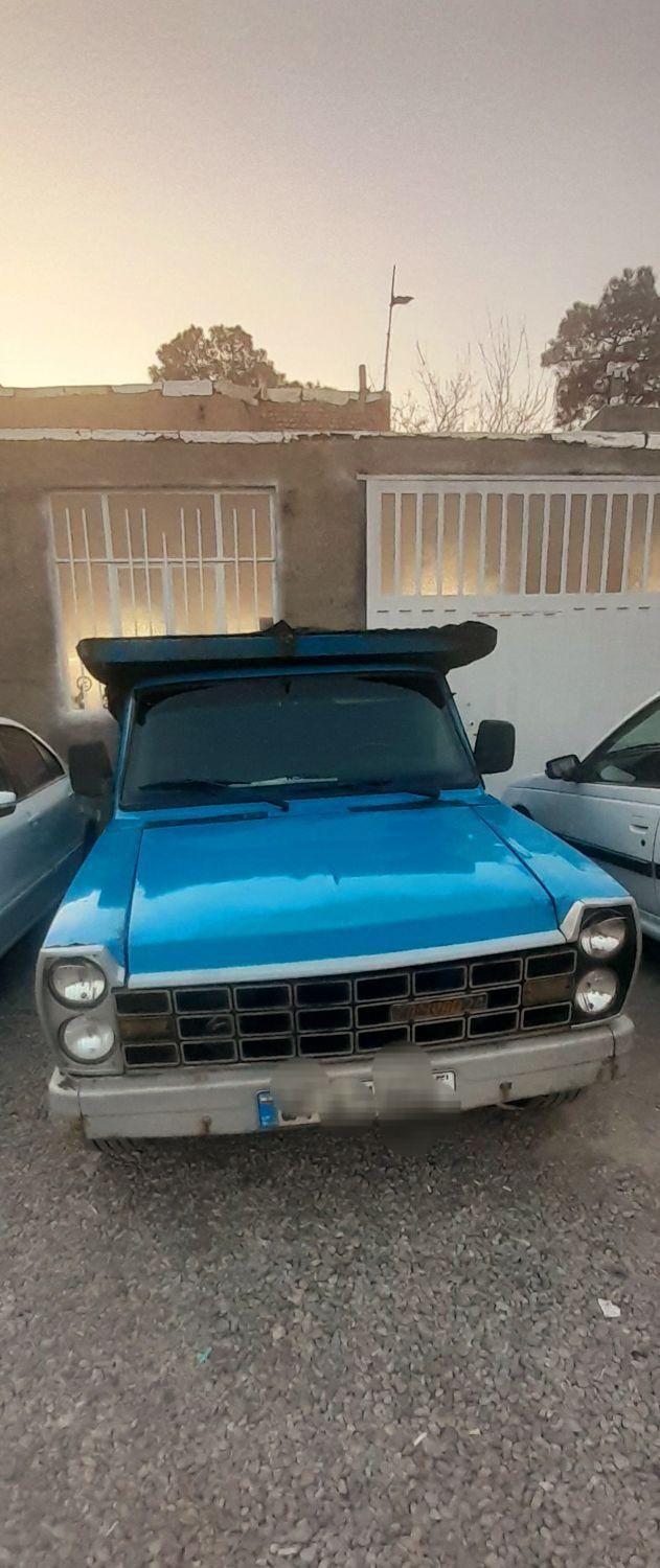 خودرو نیسان، سیلفی آگهی ann_18474062