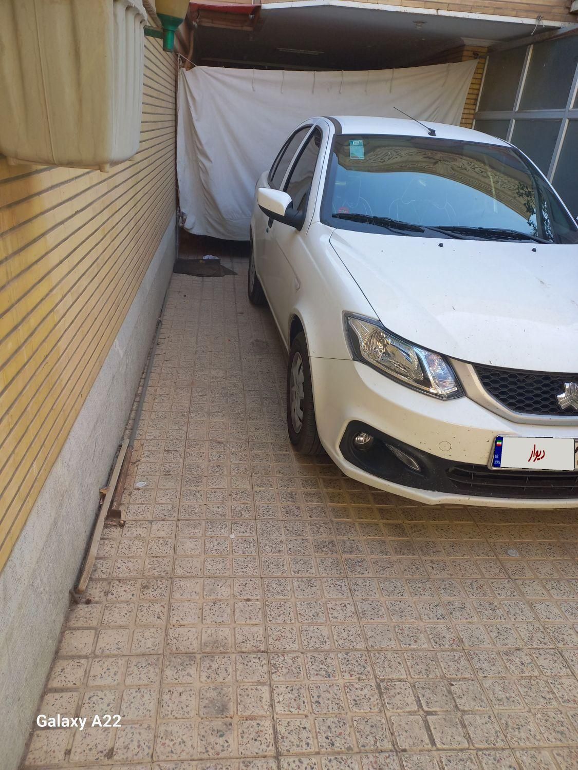 خودرو ساینا، S آگهی ann_18474129