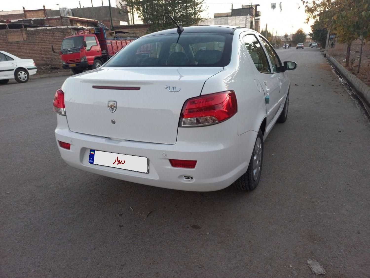 خودرو رانا، پلاس آگهی ann_18474152