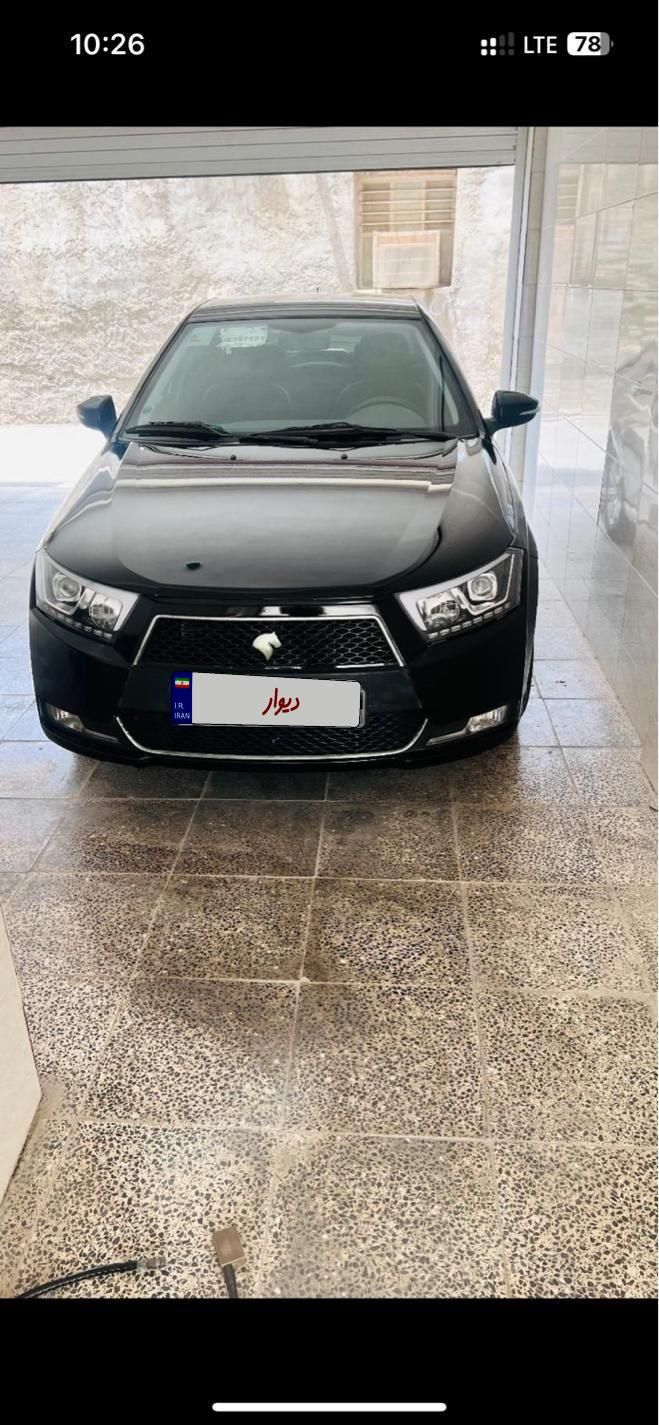 خودرو دنا، پلاس آگهی ann_18474178