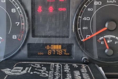پژو 405 GLX - دوگانه سوز - 1399