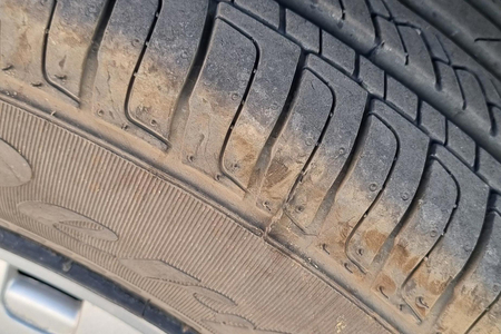 پژو 405 GLX - دوگانه سوز - 1399