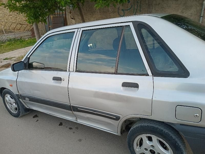 خودرو پراید، 141 آگهی ann_18474310