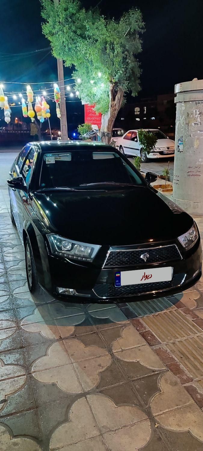 خودرو دنا، پلاس توربو آگهی ann_18474357
