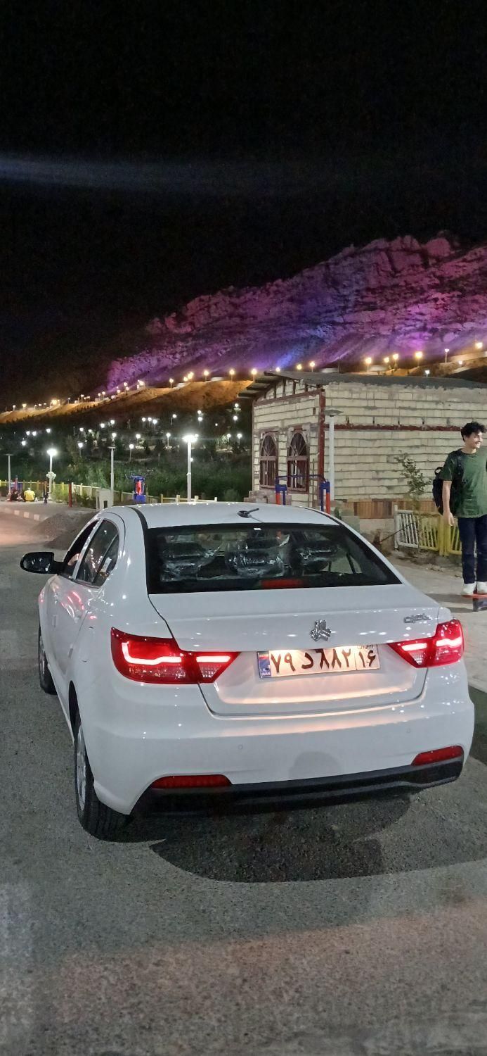 خودرو شاهین، G آگهی ann_18474360