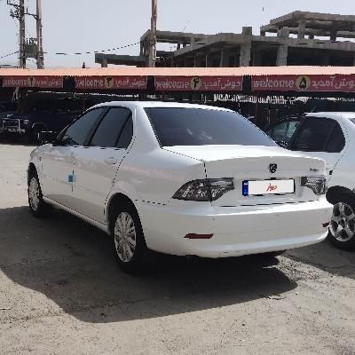 خودرو سمند، سورن پلاس آگهی ann_18474395