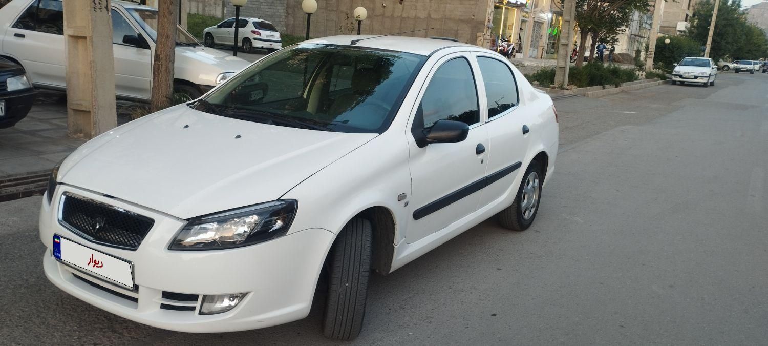خودرو رانا، EL آگهی ann_18474415