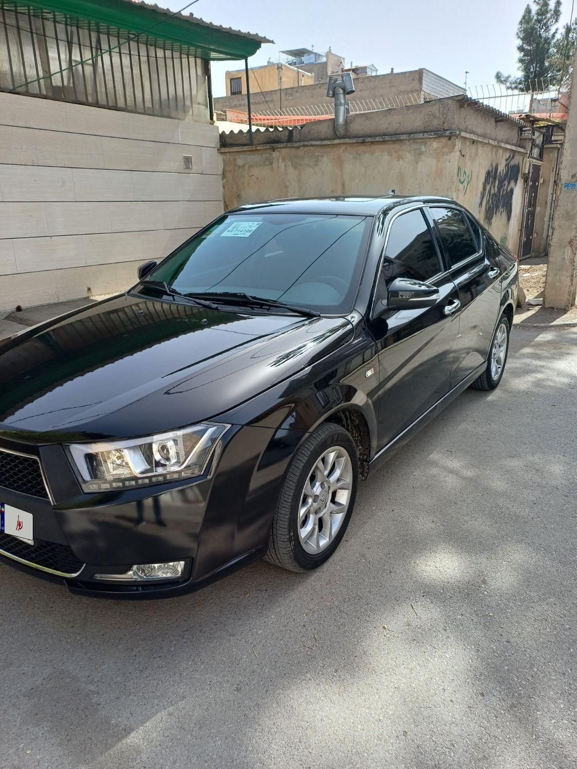 خودرو دنا، پلاس توربو آگهی ann_18474471