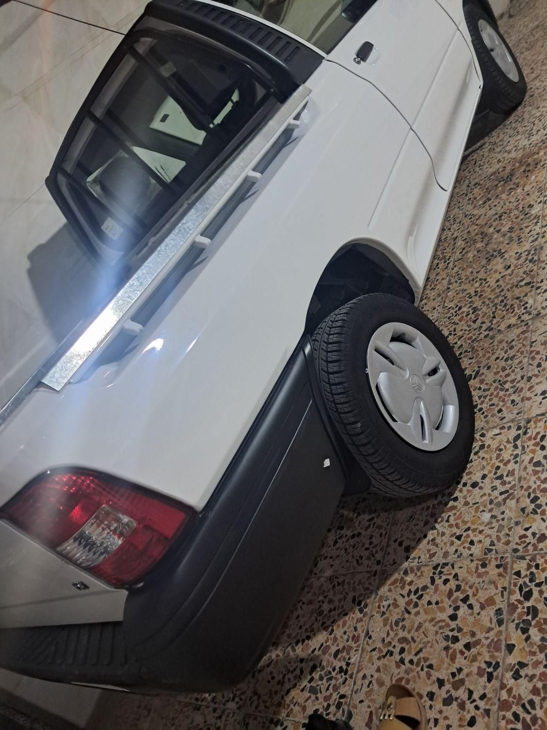 خودرو پراید، 151 آگهی ann_18474494