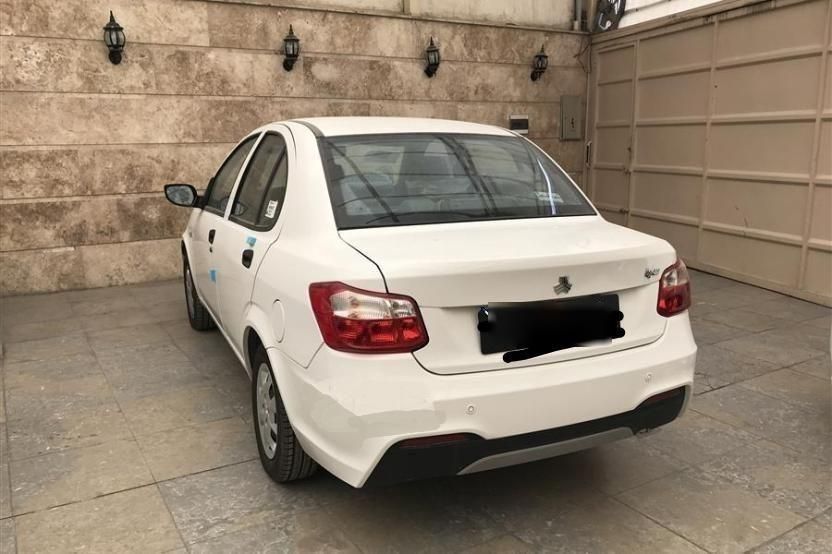 خودرو ساینا، S آگهی ann_18474575
