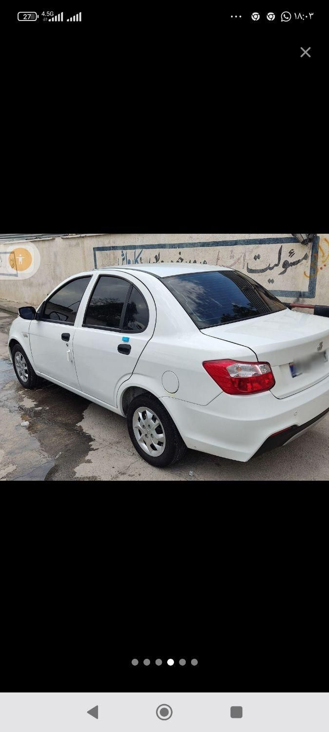 خودرو ساینا، S آگهی ann_18474584