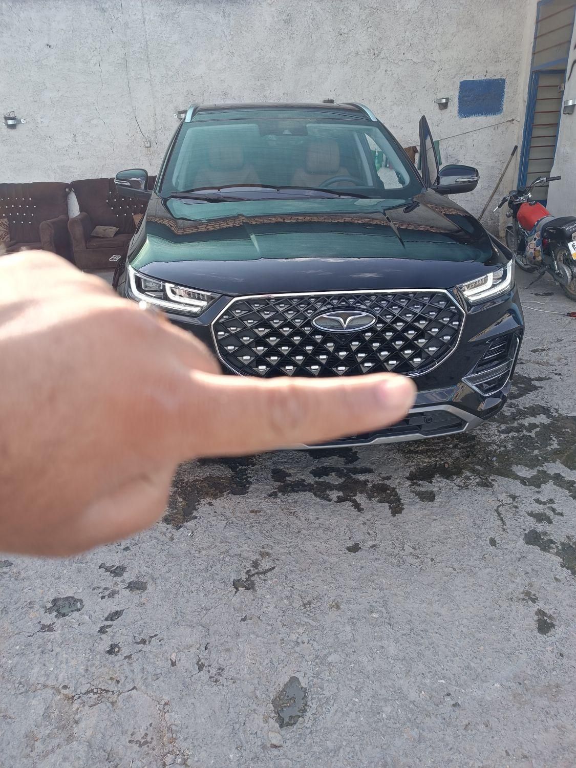 پراید 151 SE - 1400