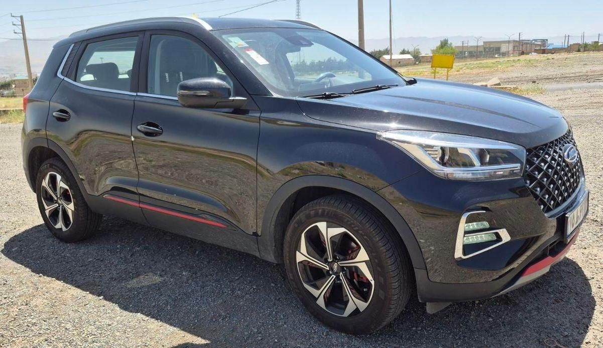 ام وی ام X55 پرو IE - 2023