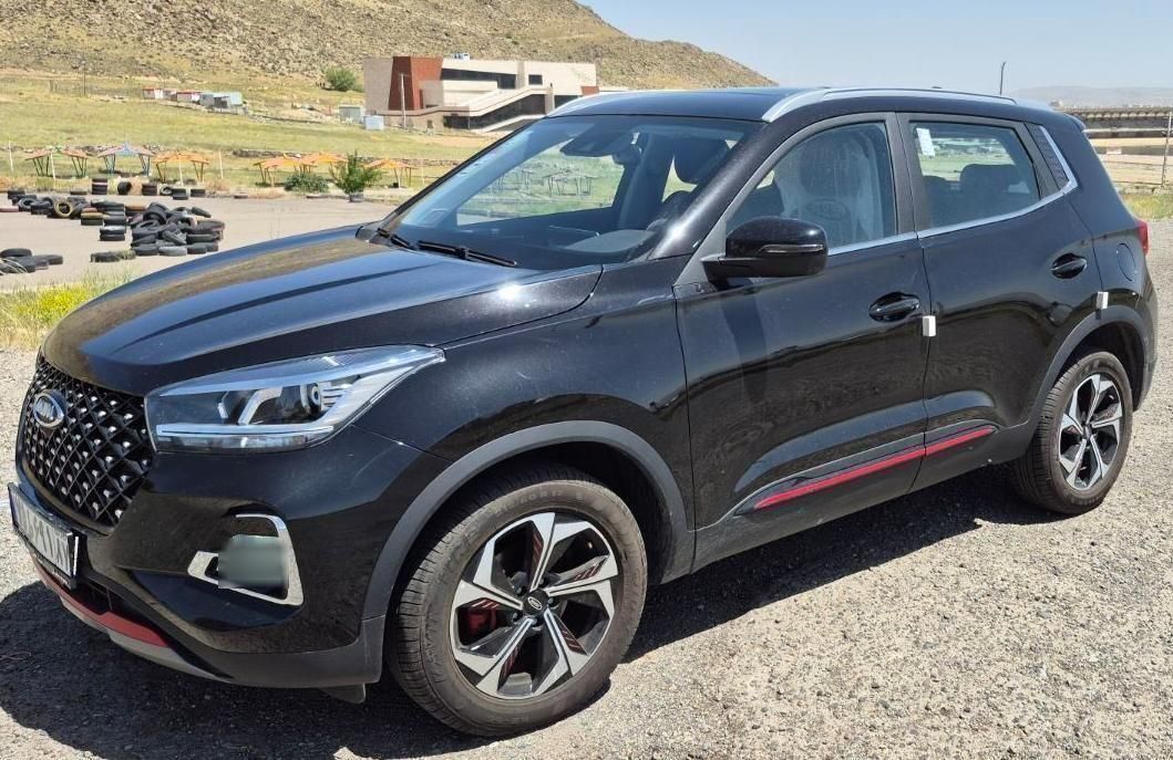 ام وی ام X55 پرو IE - 2023