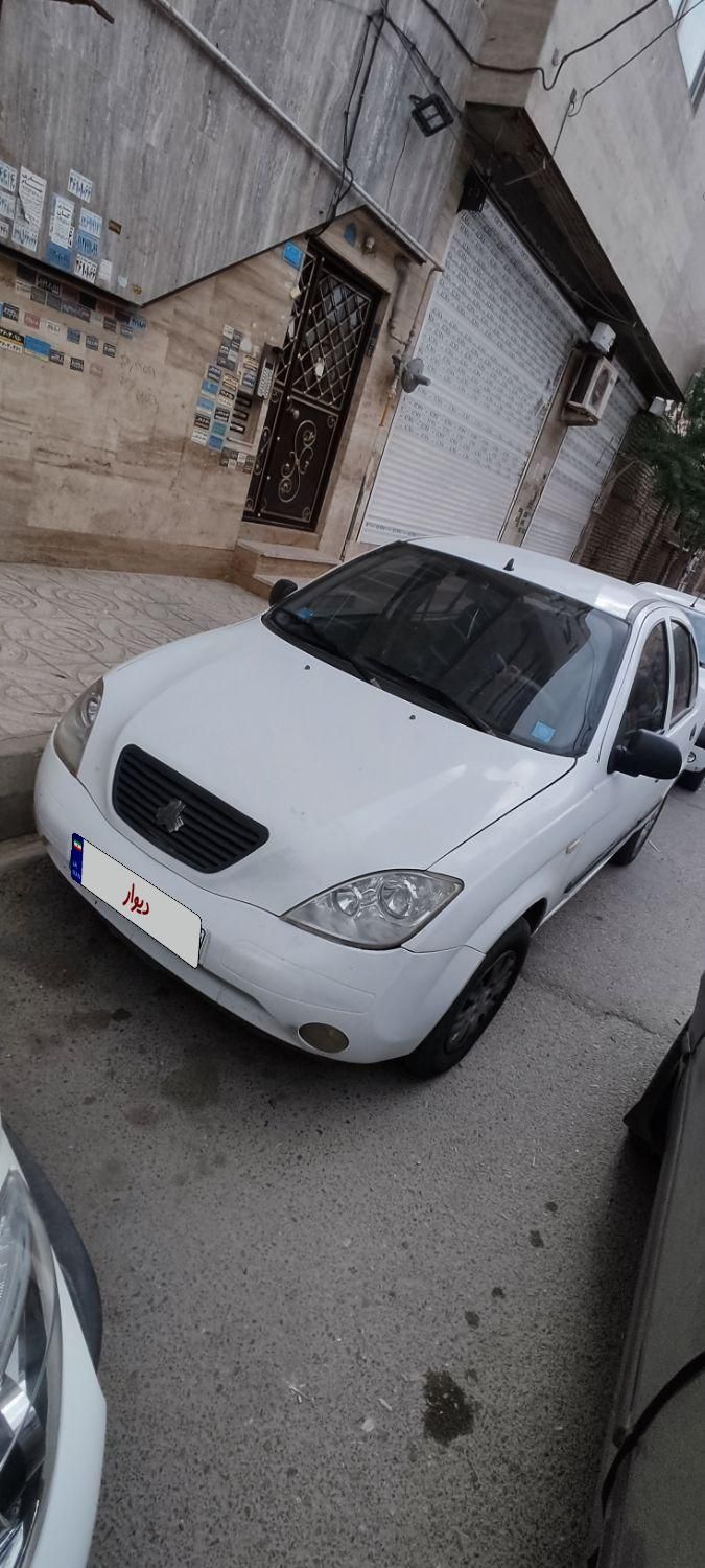 خودرو تیبا، صندوق دار آگهی ann_18474697
