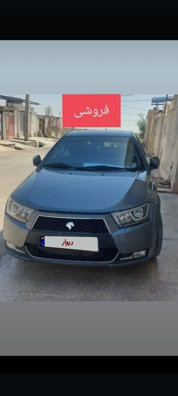 خودرو دنا، پلاس توربو آگهی ann_18474733