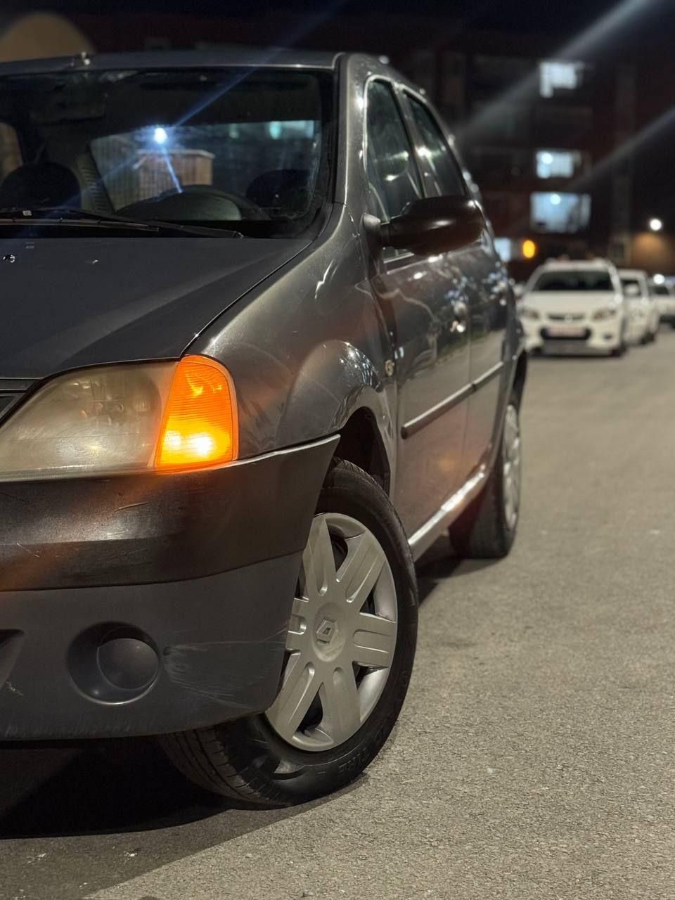 خودرو رنو، تندر 90 آگهی ann_18474843