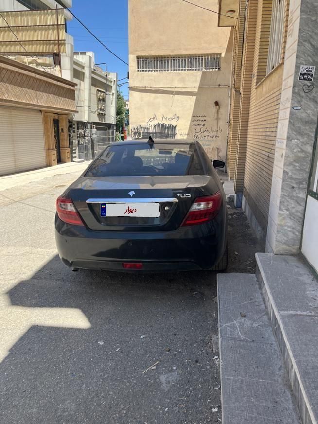 خودرو دنا، پلاس توربو آگهی ann_18474849