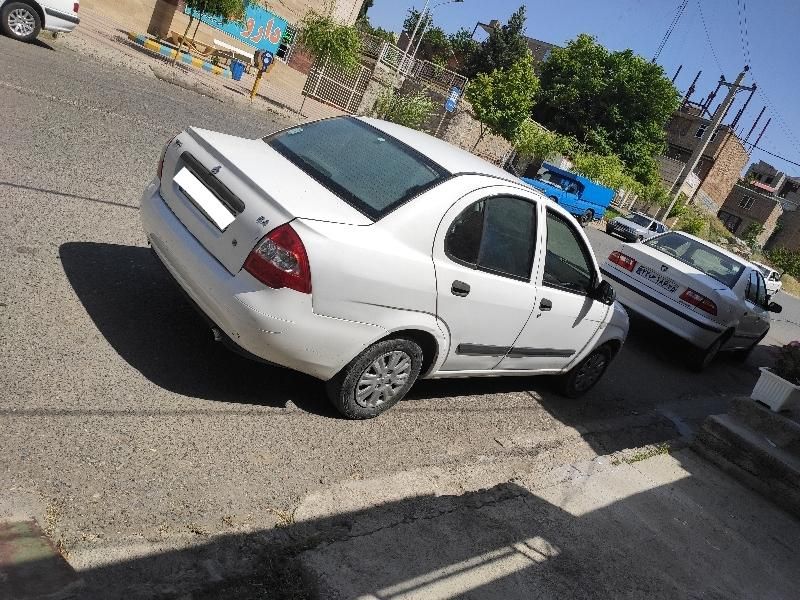 خودرو تیبا، صندوق دار آگهی ann_18474860