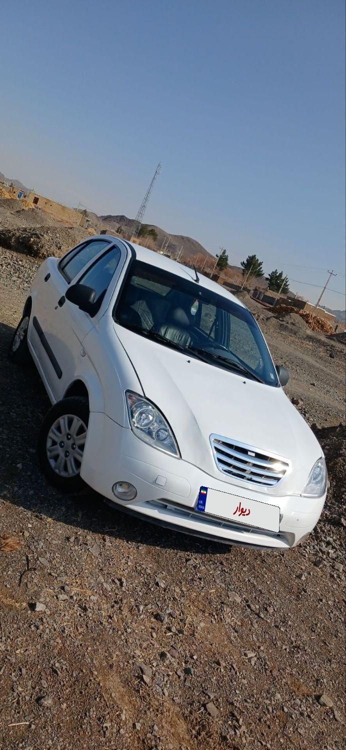 خودرو تیبا، صندوق دار آگهی ann_18474944