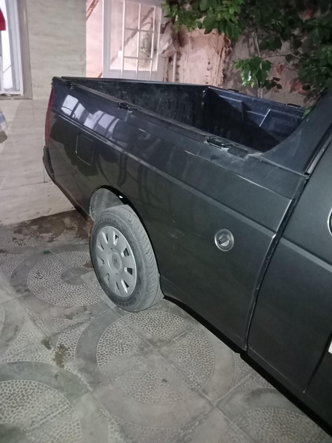 خودرو آریسان، 2 آگهی ann_18474956