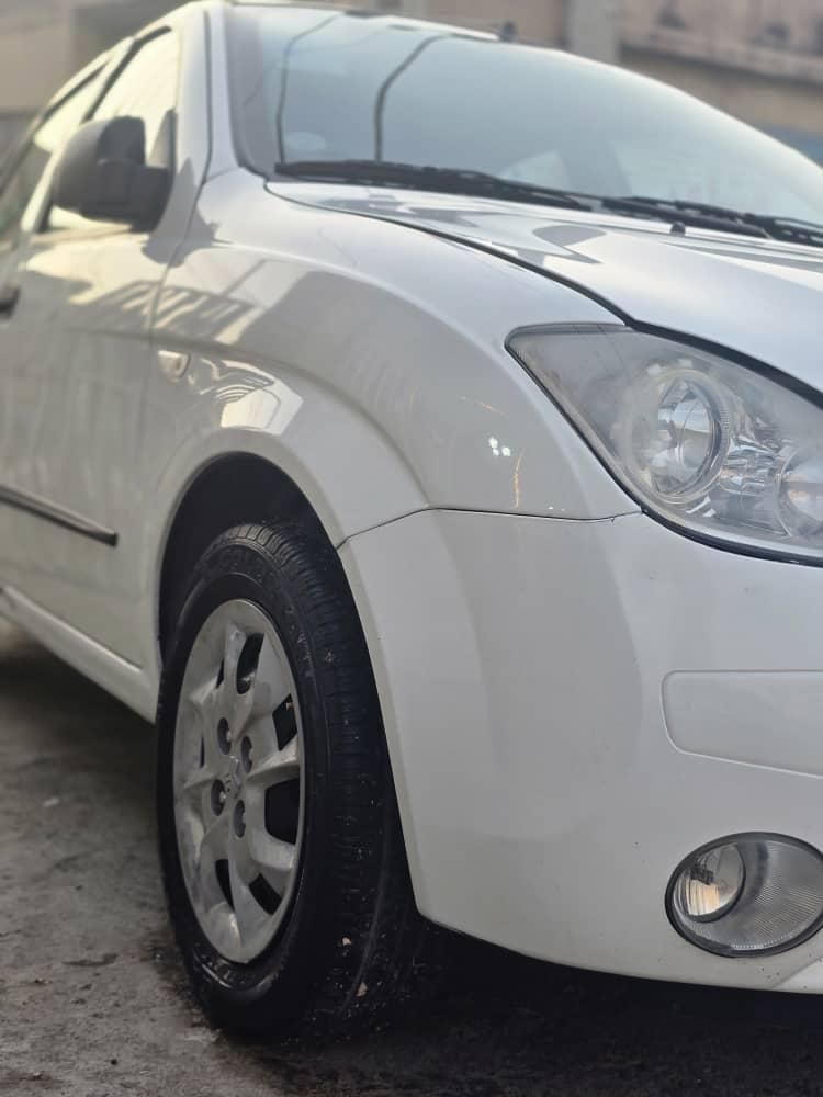 خودرو تیبا، 2 آگهی ann_18474995