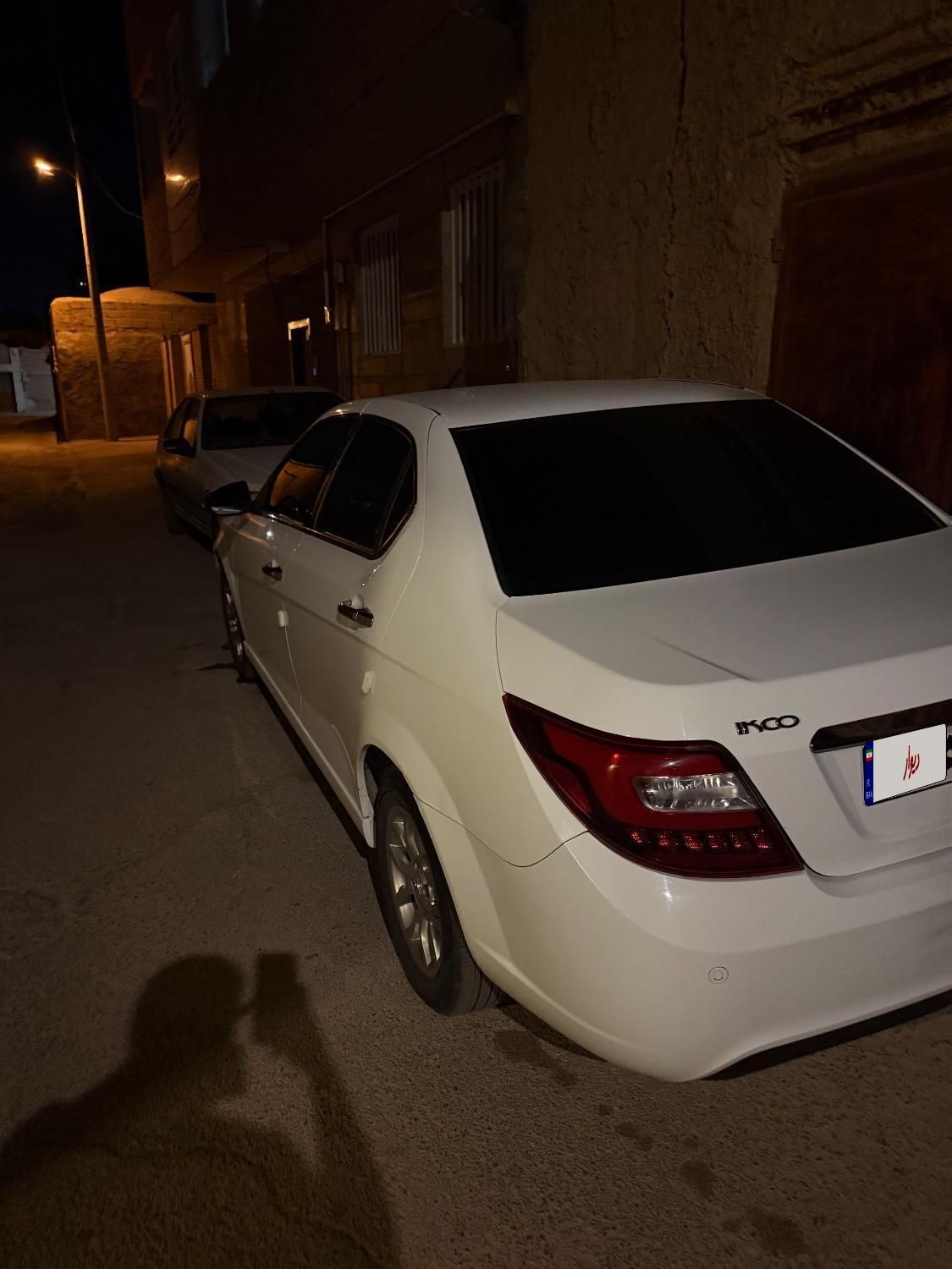 خودرو دنا، پلاس آگهی ann_18475019