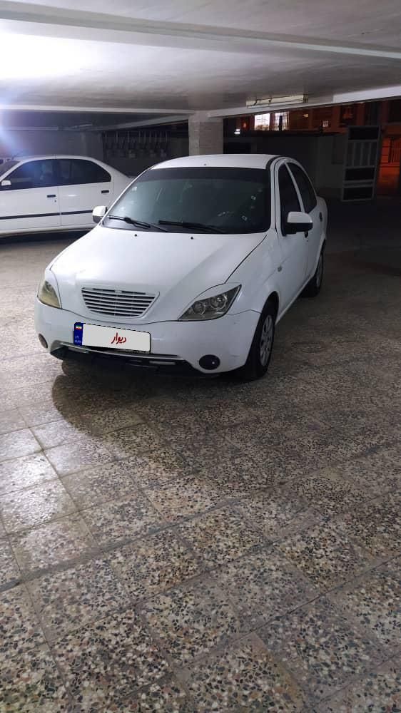 خودرو تیبا، صندوق دار آگهی ann_18475057