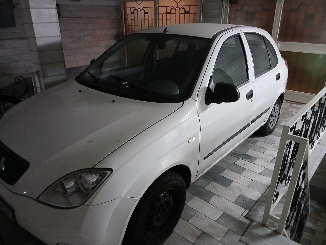 خودرو تیبا، 2 آگهی ann_18475079