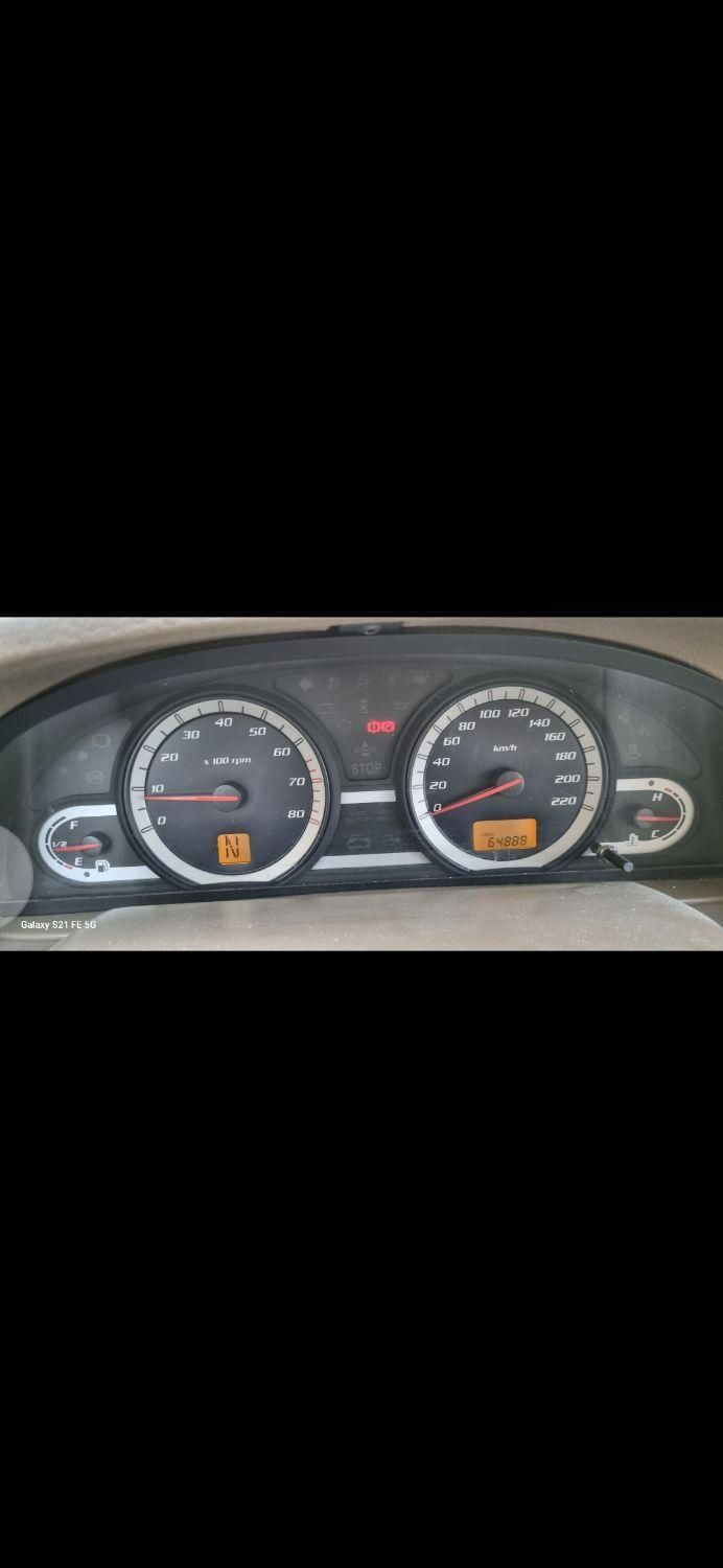 خودرو پژو، پارس آگهی ann_18475150