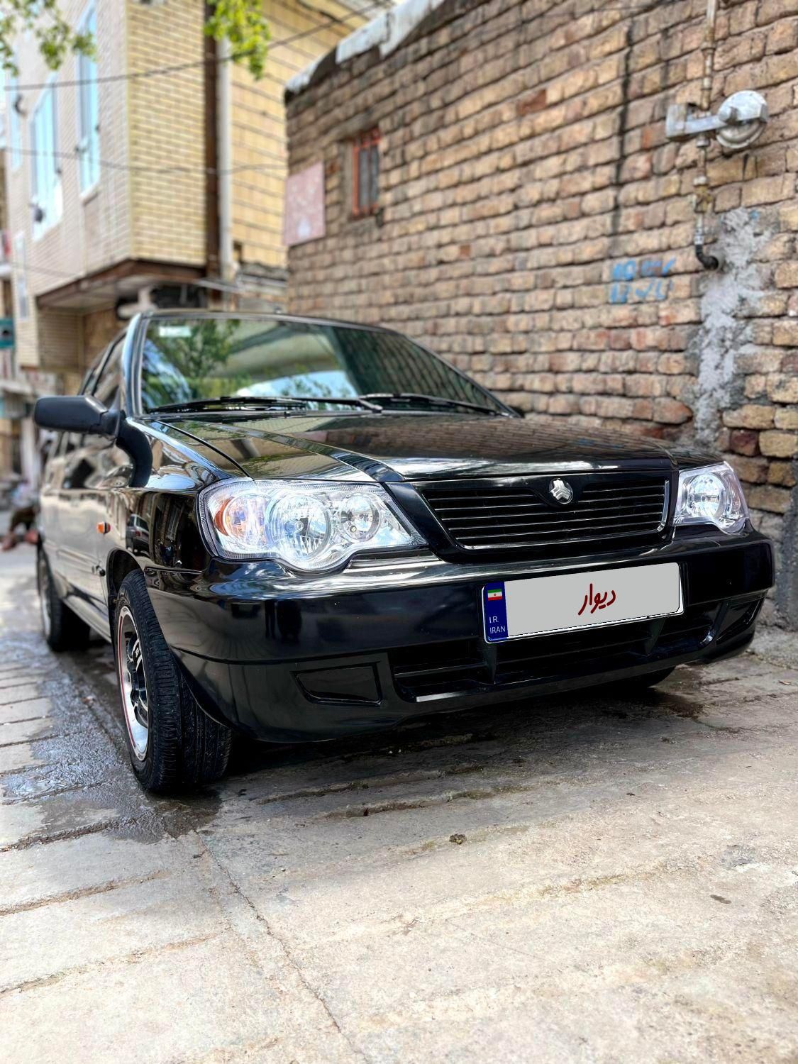 خودرو پراید، 132 آگهی ann_18475176