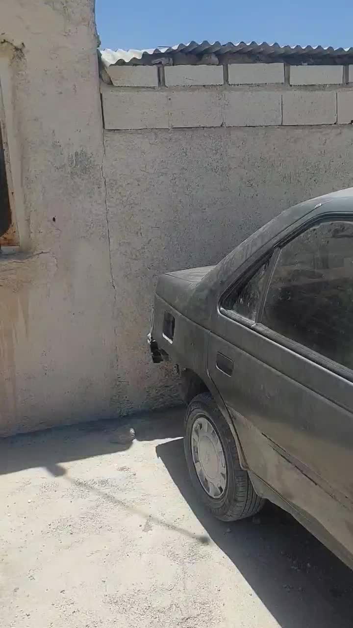 خودرو پژو، 405 آگهی ann_18475190