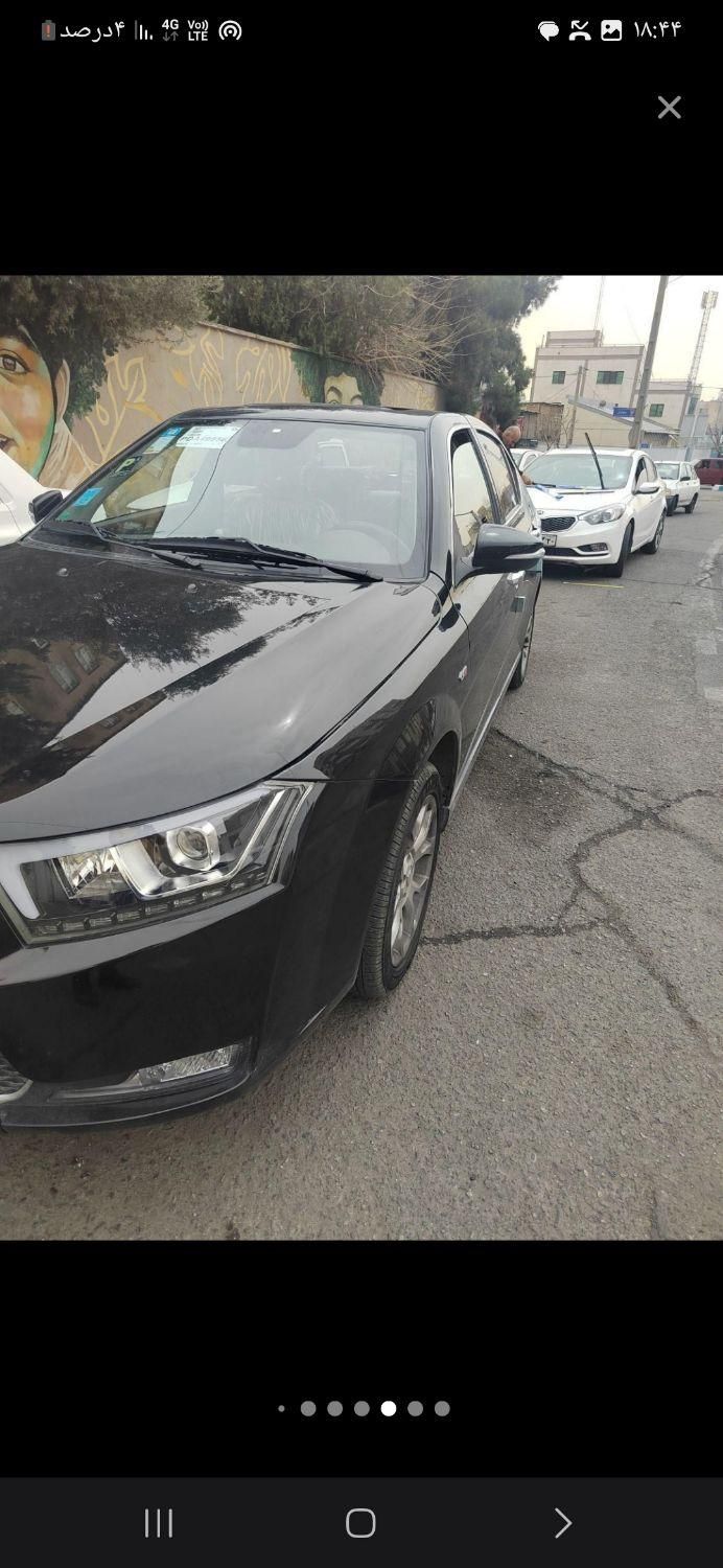 خودرو دنا، پلاس توربو آگهی ann_18475200