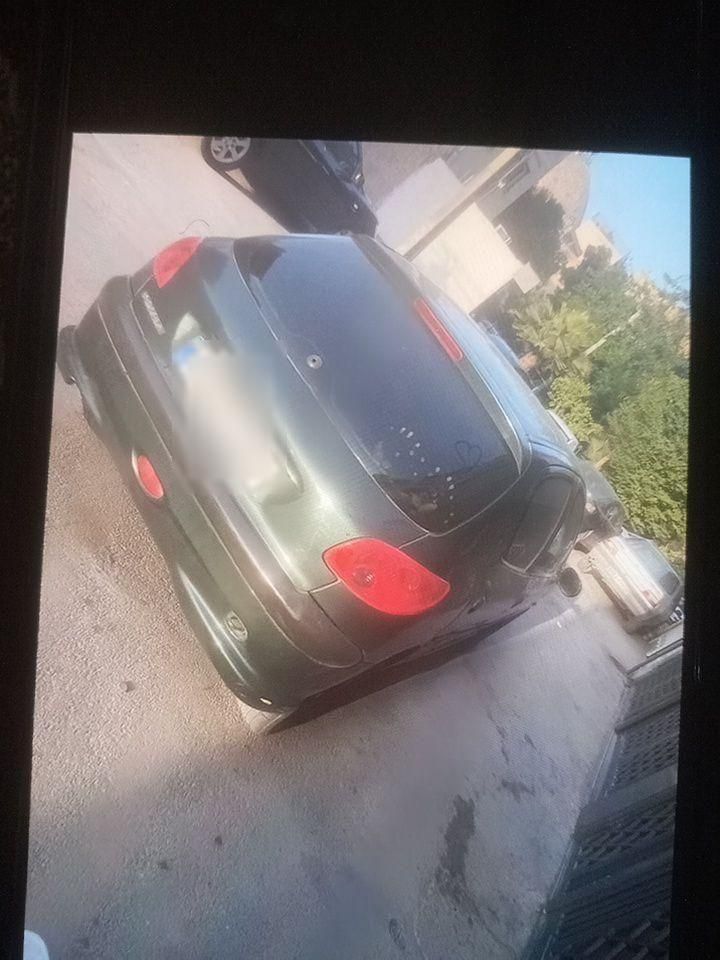 خودرو پژو، 206 آگهی ann_18475213