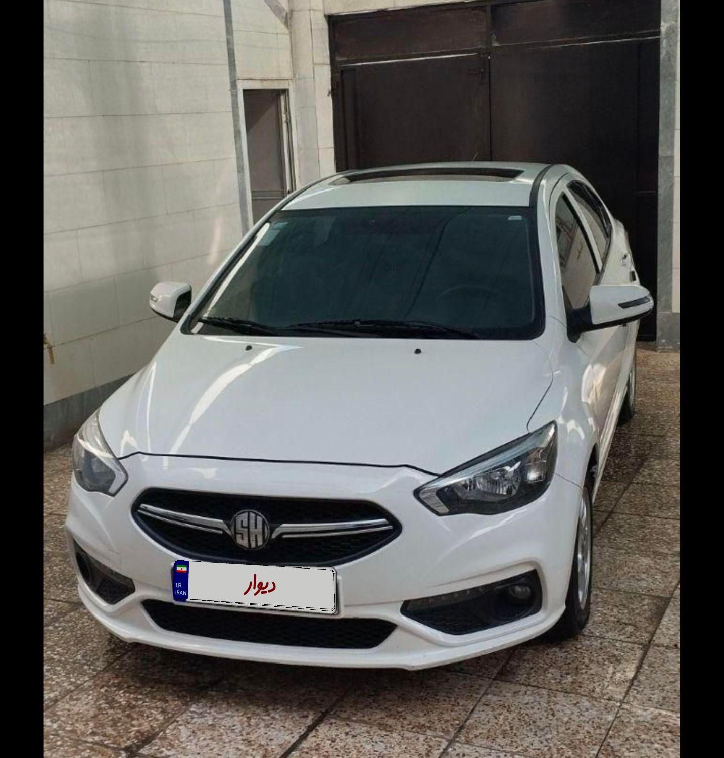 خودرو شاهین، G آگهی ann_18475255