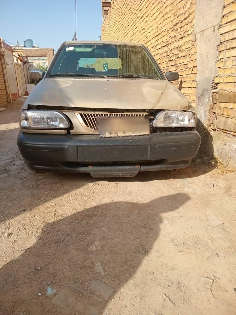 خودرو پراید، 141 آگهی ann_18475307