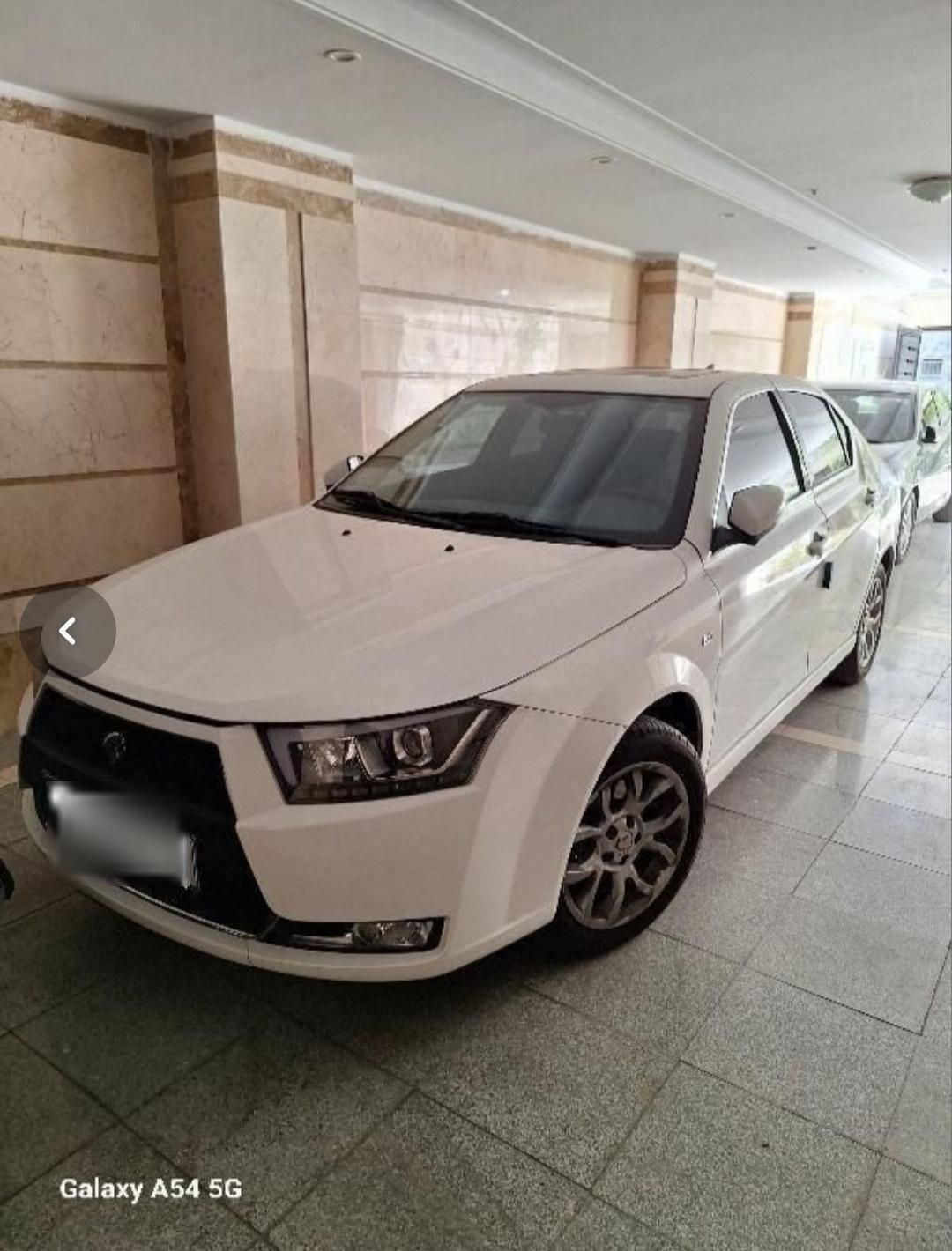 خودرو دنا، پلاس توربو آگهی ann_18475353