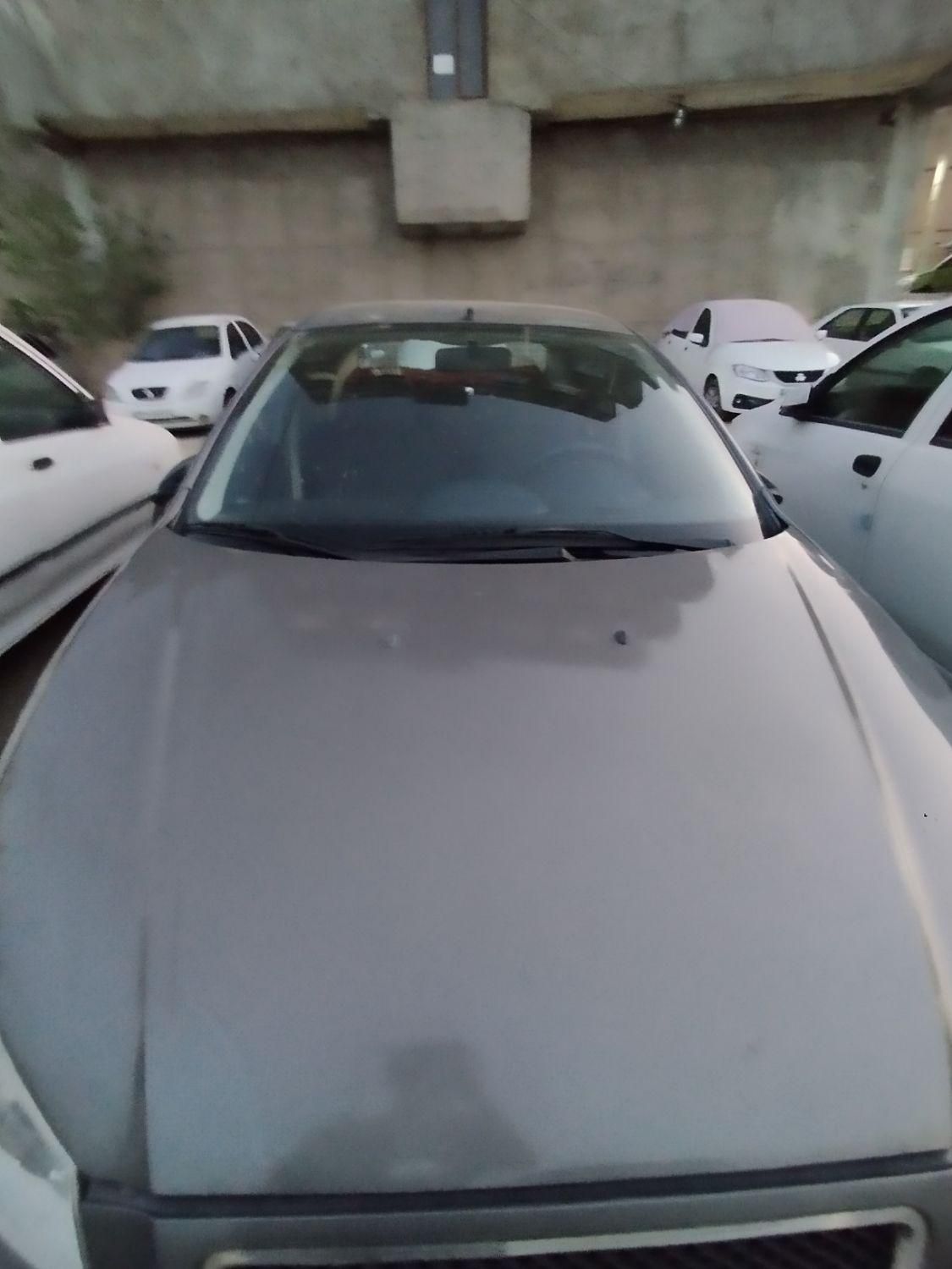 خودرو رانا، EL آگهی ann_18475382