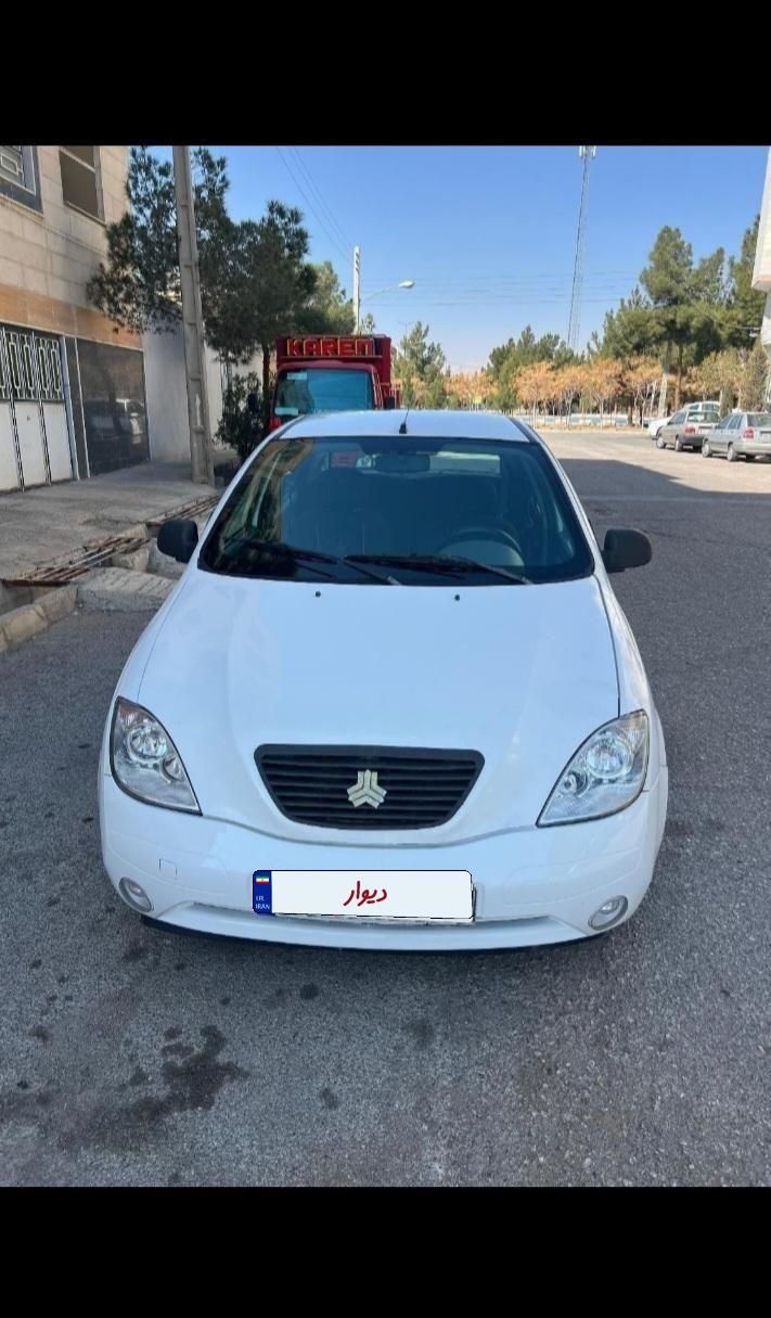 خودرو تیبا، صندوق دار آگهی ann_18475433