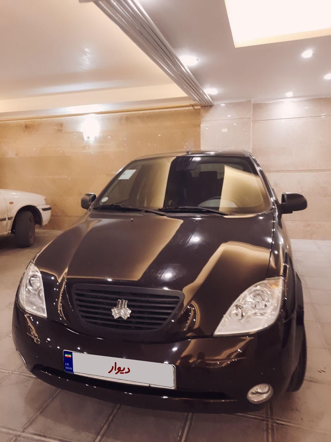 خودرو تیبا، 2 آگهی ann_18475443
